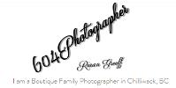  Event Planning & Services, Photographers image 1